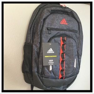 prime iv backpack